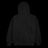 PLEASURES REVELATION HOODIE Mens Apparel - Mens Apparel